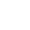回到(dào)頂部