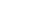 微(wēi)信咨詢